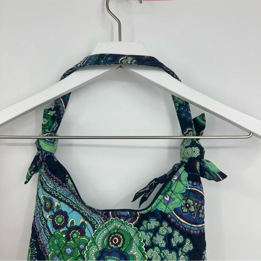 Vera Bradley vera bradley